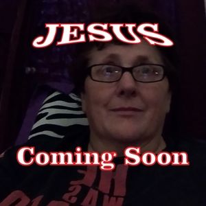 Meet your Posher, Annette